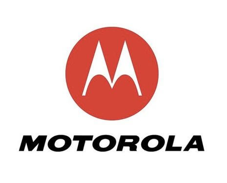 Contatti Motorola