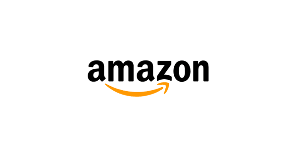 Come contattare Amazon