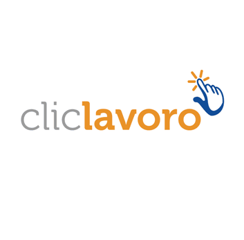 Clicklavoro Telefono