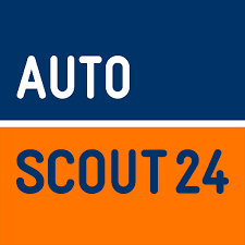 autoscout24