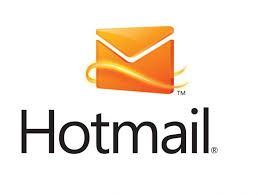 hotmail supporto