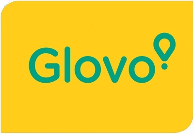 Assistenza Glovo