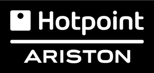 Hotpoint Assistenza Clienti