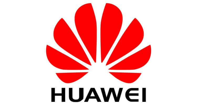 Huawei Numero Verde - Huawei Servizio Clienti